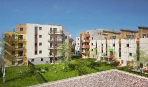 photo For rent Apartment DIJON 21