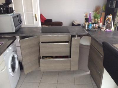 Location Appartement 2 pices AVRILLE 49240