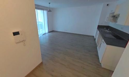 photo For rent Apartment SAINT-AVERTIN 37