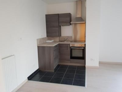 photo For rent Apartment TOURS 37
