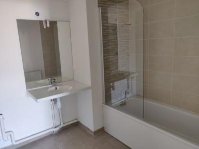 photo For rent Apartment SAINT-SEBASTIEN-SUR-LOIRE 44