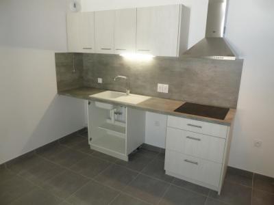 Location Appartement 3 pices MONTPELLIER 34070