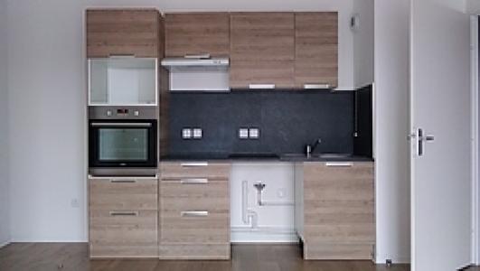 Location Appartement 2 pièces LILLE 59000