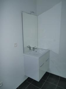 Location Appartement REIMS 51100