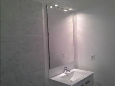 Location Appartement 3 pièces ORLY 94310