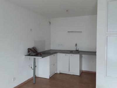 Location Appartement 2 pices TOURCOING 59200