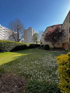 photo For sale Commercial office SCHILTIGHEIM 67
