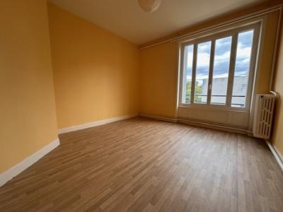 Location Appartement CHAMALIERES 