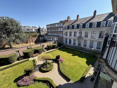 photo For sale Apartment LILLE 59