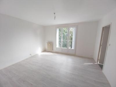 photo For rent Apartment SEMUR-EN-AUXOIS 21