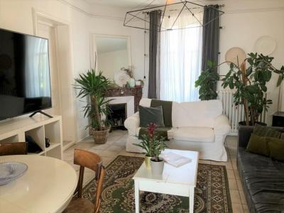 photo For rent Apartment ROANNE 42