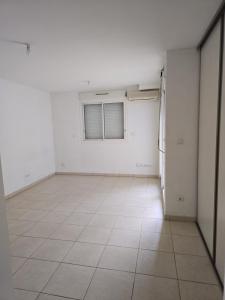 Vente Appartement SAINT-DENIS 
