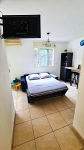 Location Appartement SAINT-DENIS 