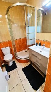 For rent Apartment SAINT-DENIS 