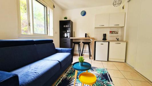 For rent Apartment SAINT-DENIS 