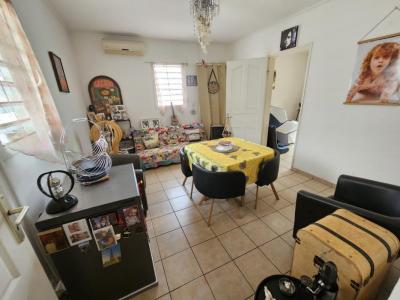 Vente Maison SAINTE-CLOTILDE 