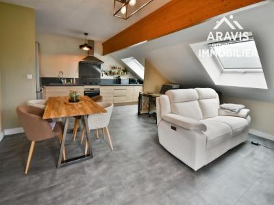 photo For sale Apartment DOUSSARD 74