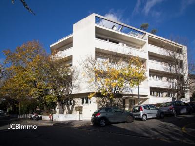 photo For rent Apartment TOULOUSE 31