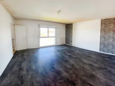 Vente Appartement AUDINCOURT 