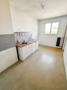 Vente Appartement AUDINCOURT 