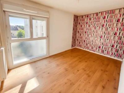 Vente Appartement AUDINCOURT 