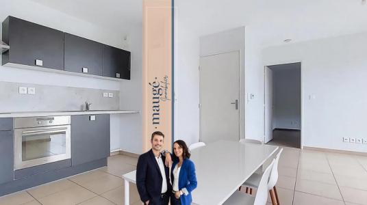 photo For sale Apartment MEYZIEU 69