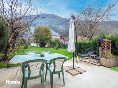 photo For sale House JARRIE 38