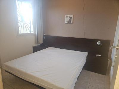 For sale Apartment CANALE-DI-VERDE BRAVONE