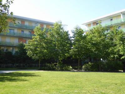photo For sale Apartment BORDEAUX 33