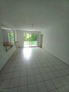 For sale Apartment BORDEAUX 