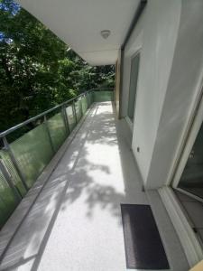Vente Appartement BORDEAUX 