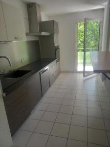 Vente Appartement BORDEAUX 
