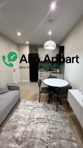 Location Appartement 2 pièces LYON-7EME-ARRONDISSEMENT 69007