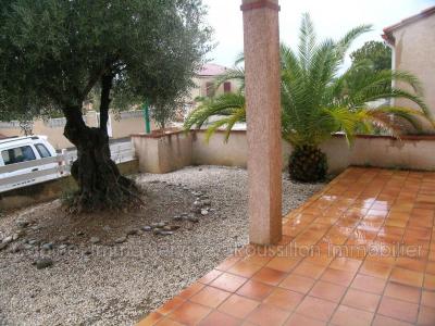 For sale House BOULOU 