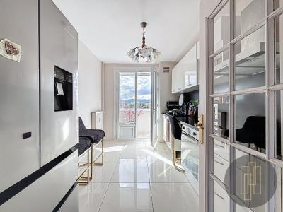 For sale Apartment VILLEFRANCHE-SUR-SAONE 