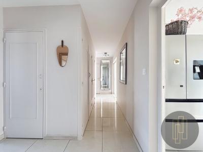 Vente Appartement VILLEFRANCHE-SUR-SAONE 