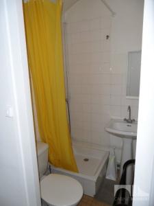 For rent Apartment SAINT-ETIENNE