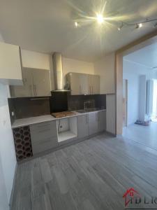 Vente Appartement 2 pièces BESANCON 25000