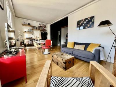 Location Appartement VINCENNES  94