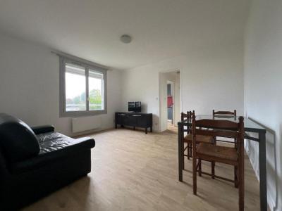photo For sale Apartment VERTOU 44
