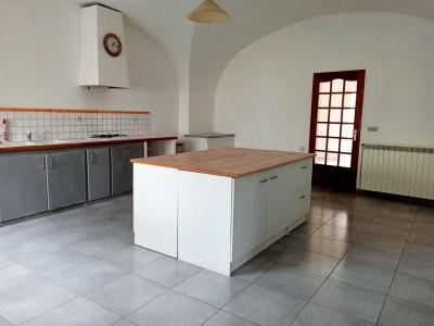 For sale House PAULHAN CAMPAGNE