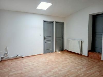 For sale House PAULHAN CAMPAGNE