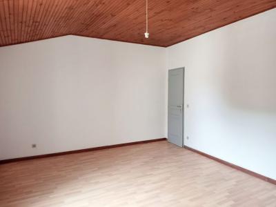For sale House PAULHAN CAMPAGNE