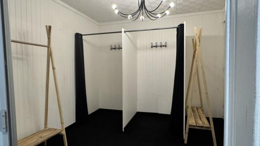 For sale House BESSAN CENTRE VILLE