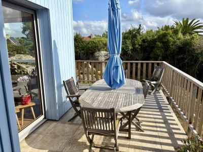 photo For sale House TREGASTEL 22