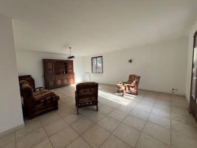 Vente Maison MARSEILLAN PROCHE CENTRE ET COLES