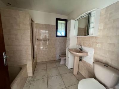 Vente Maison MARSEILLAN PROCHE CENTRE ET COLES