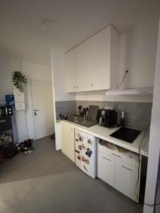 Vente Appartement CASTELNAU-LE-LEZ 