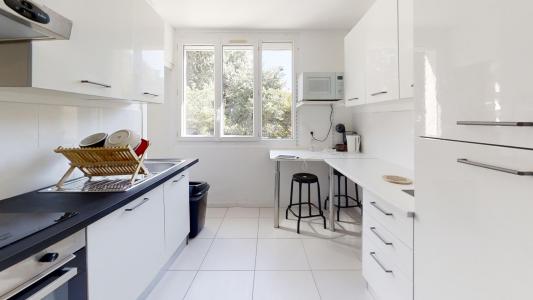 For sale Apartment MONTPELLIER PRES D'ARENES
