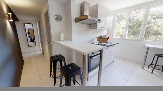 For sale Apartment MONTPELLIER PRES D'ARENES